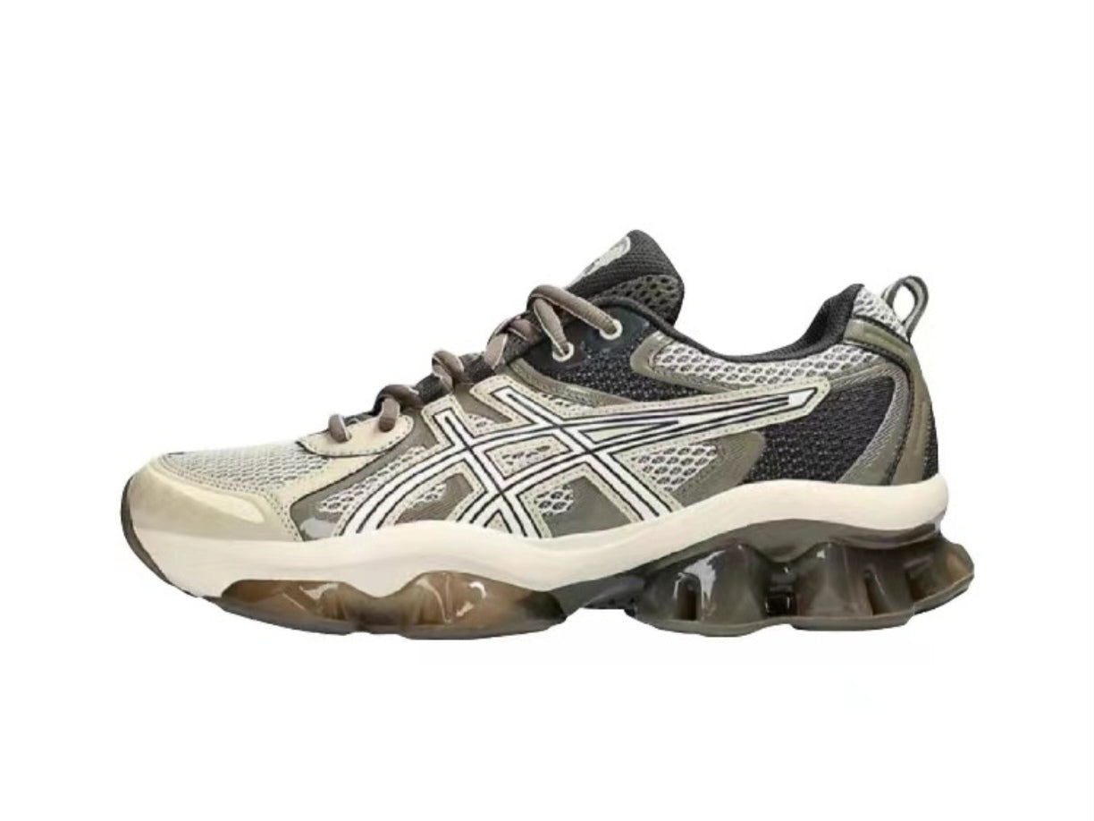 Chaussure ASICS GEL NYC