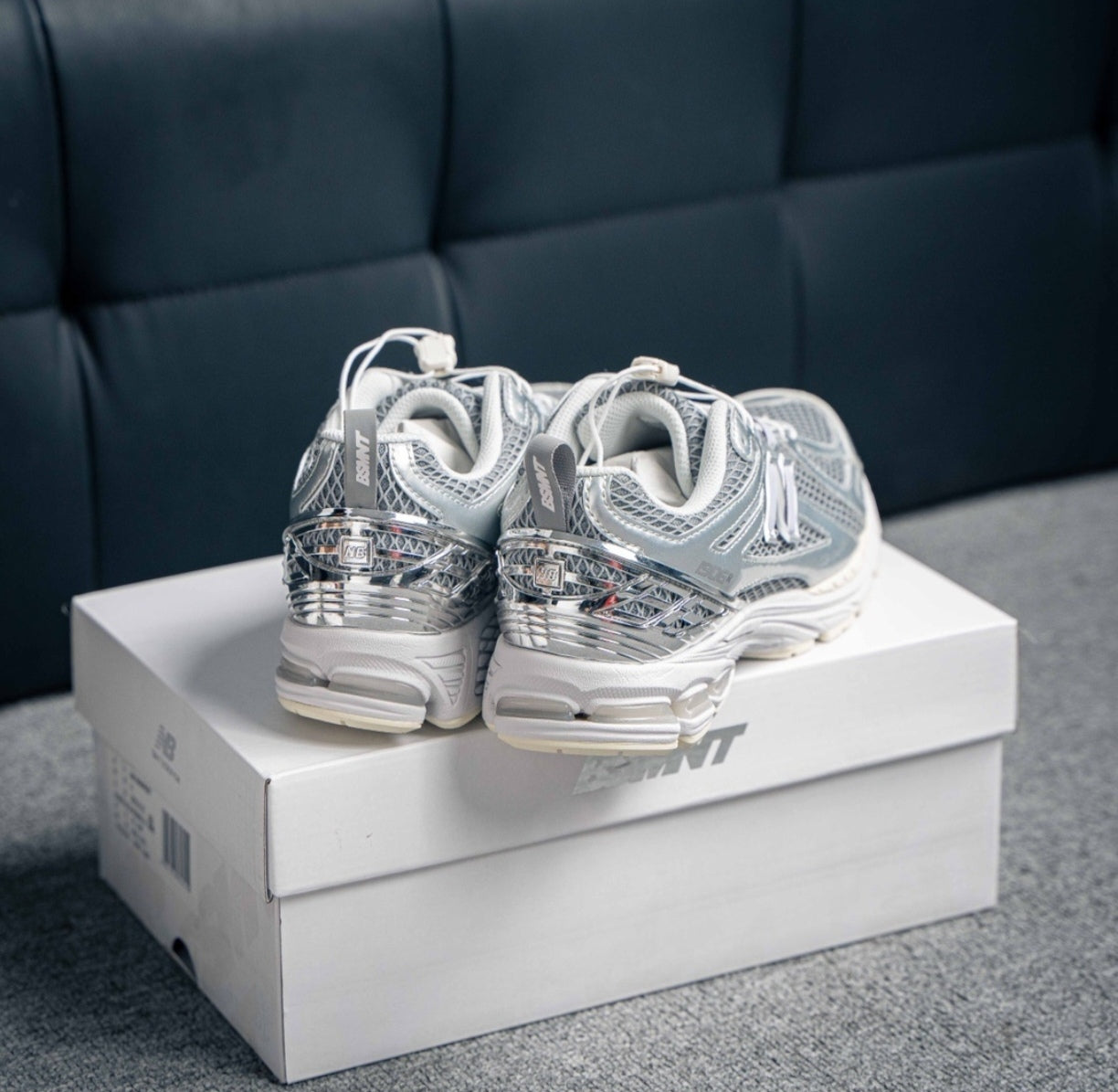 Chaussure NEW BALANCE M1906