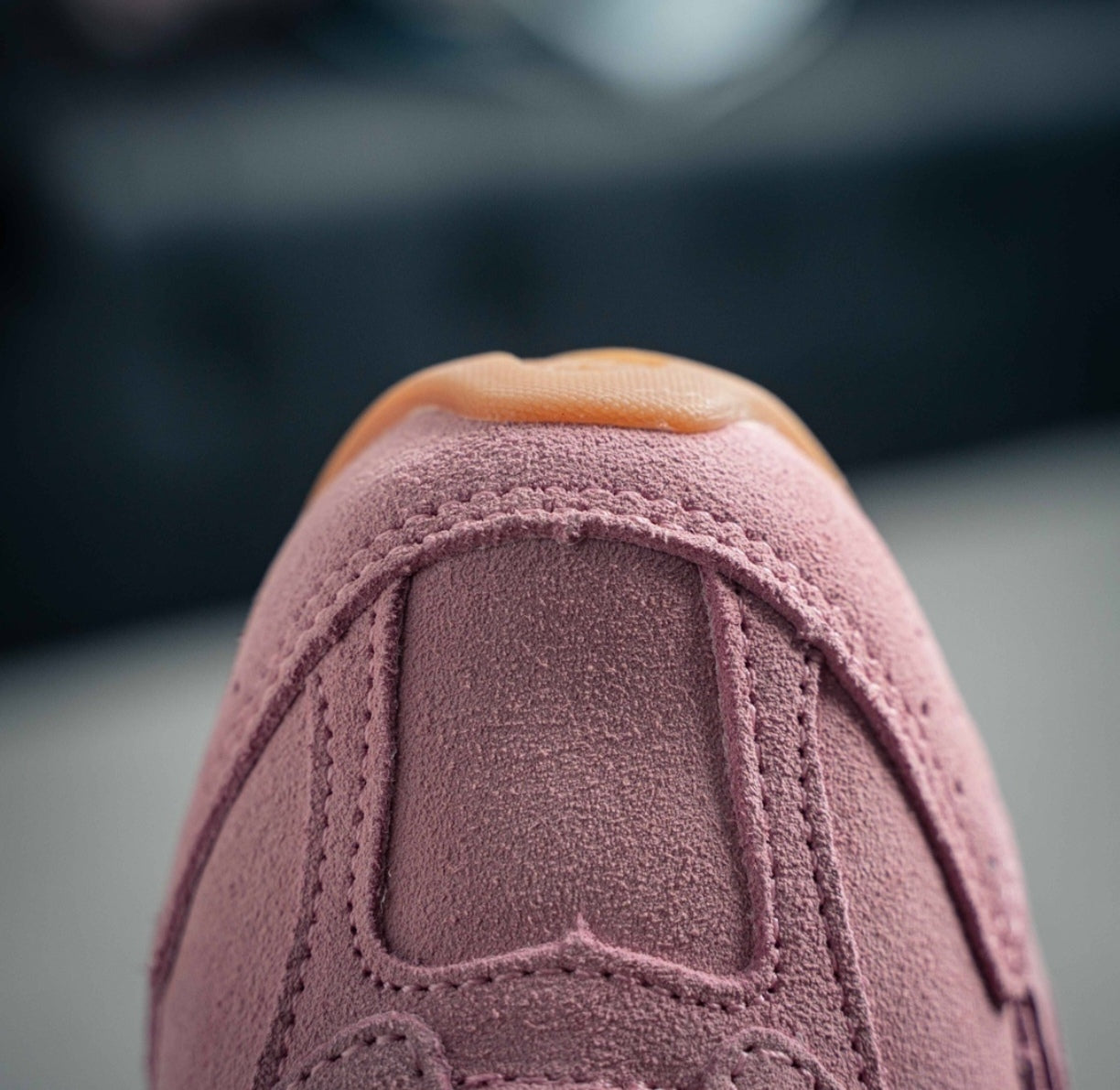 Chaussure NEW BALANCE 315 MIU MIU