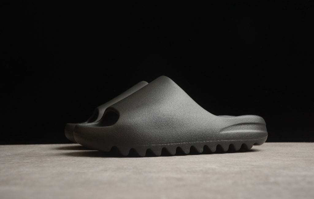 Sandale ADIDAS YEEZY SLIDE