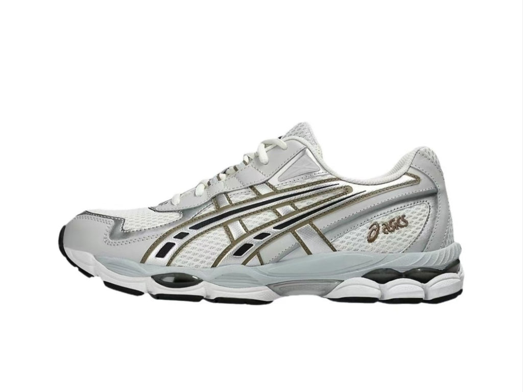 Chaussure ASICS GEL NYC