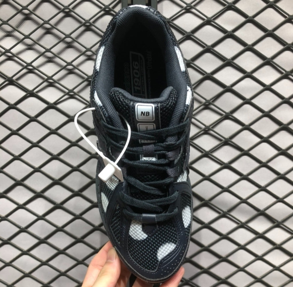 Chaussure NEW BALANCE M 1906