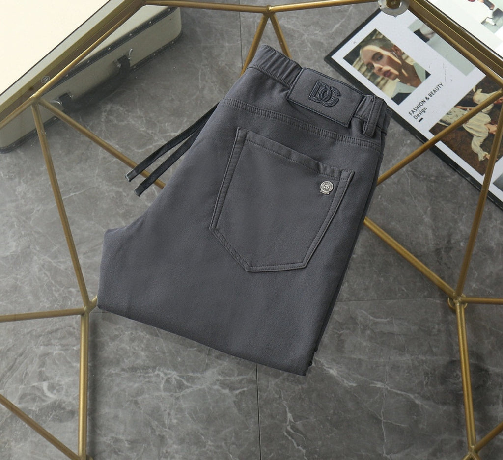 Pantalon DOLCE GABANNA