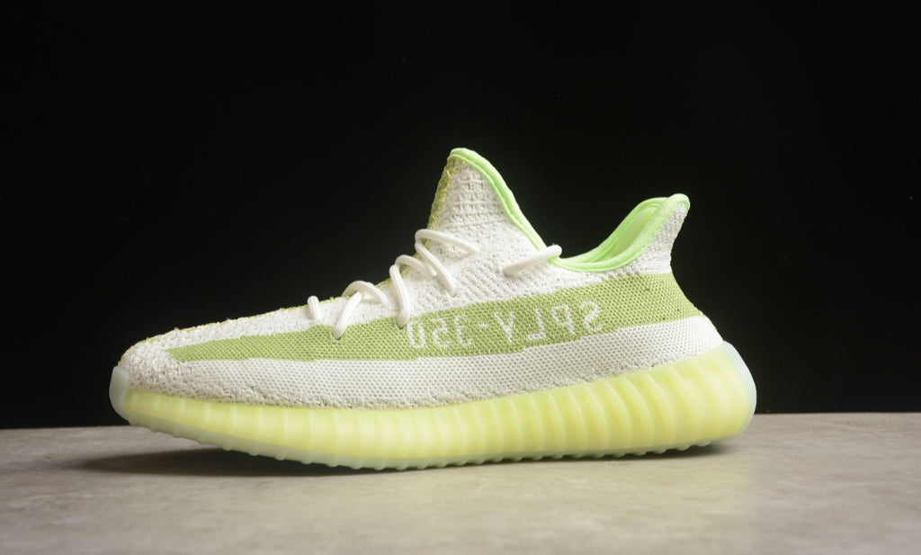 Chaussure ADIDAS YEEZY BOOST 350 V2