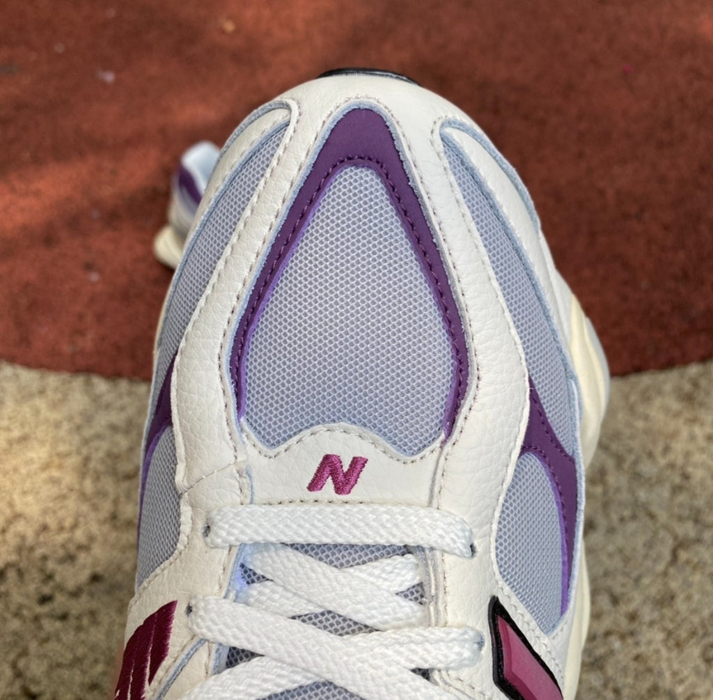 Chaussure NEW BALANCE 9060