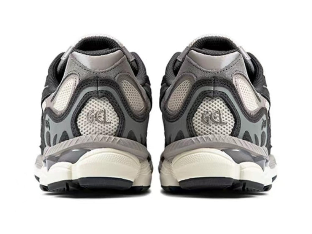 Chaussure ASICS GEL NYC