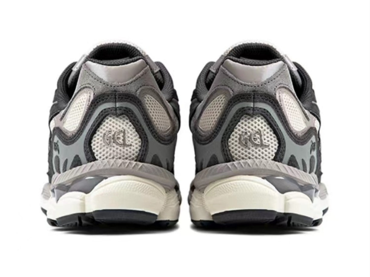 Chaussure ASICS GEL NYC