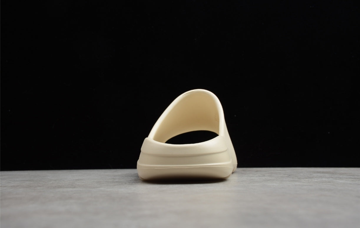 Sandale ADIDAS YEEZY SLIDE