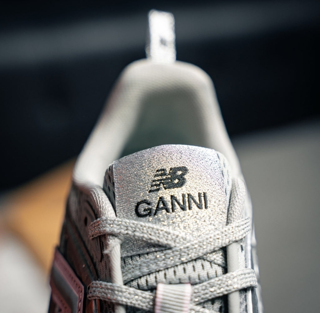 Chaussure NEW BALANCE 315