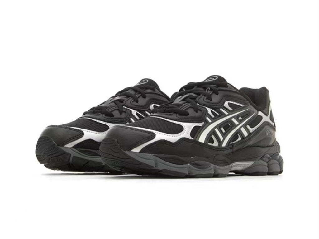 Chaussure ASICS GEL NYC
