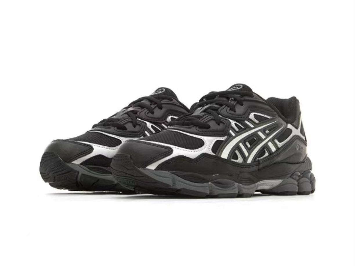 Chaussure ASICS GEL NYC