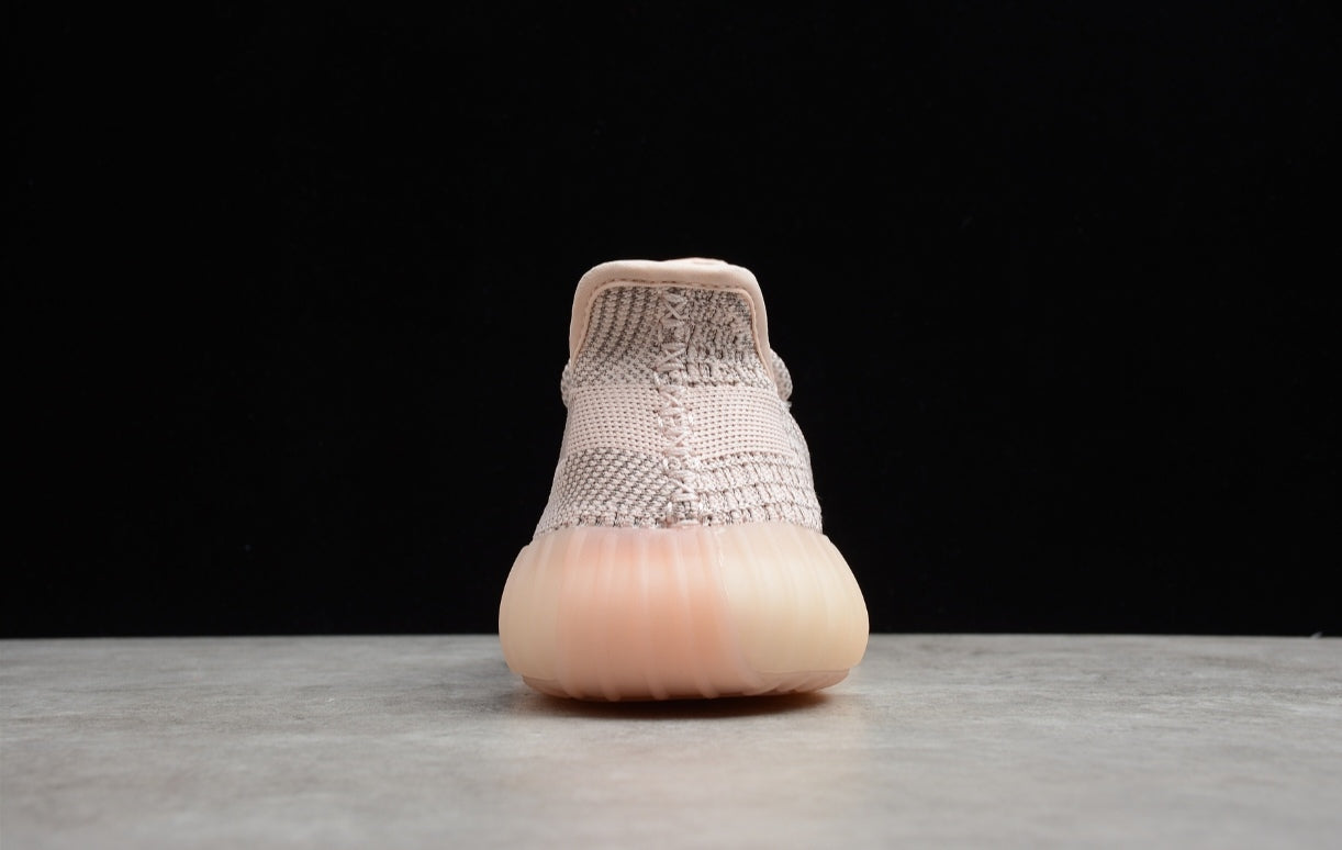 Chaussure ADIDAS YEEZY BOOST 350 V2