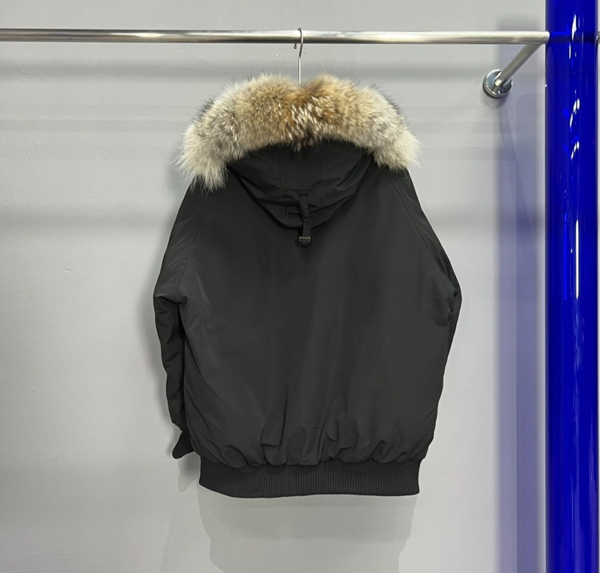 Blouson CANADA GOOSE