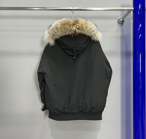 Blouson CANADA GOOSE
