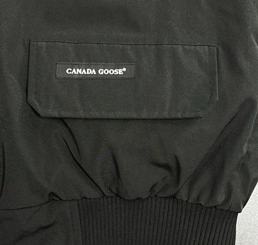 Blouson CANADA GOOSE