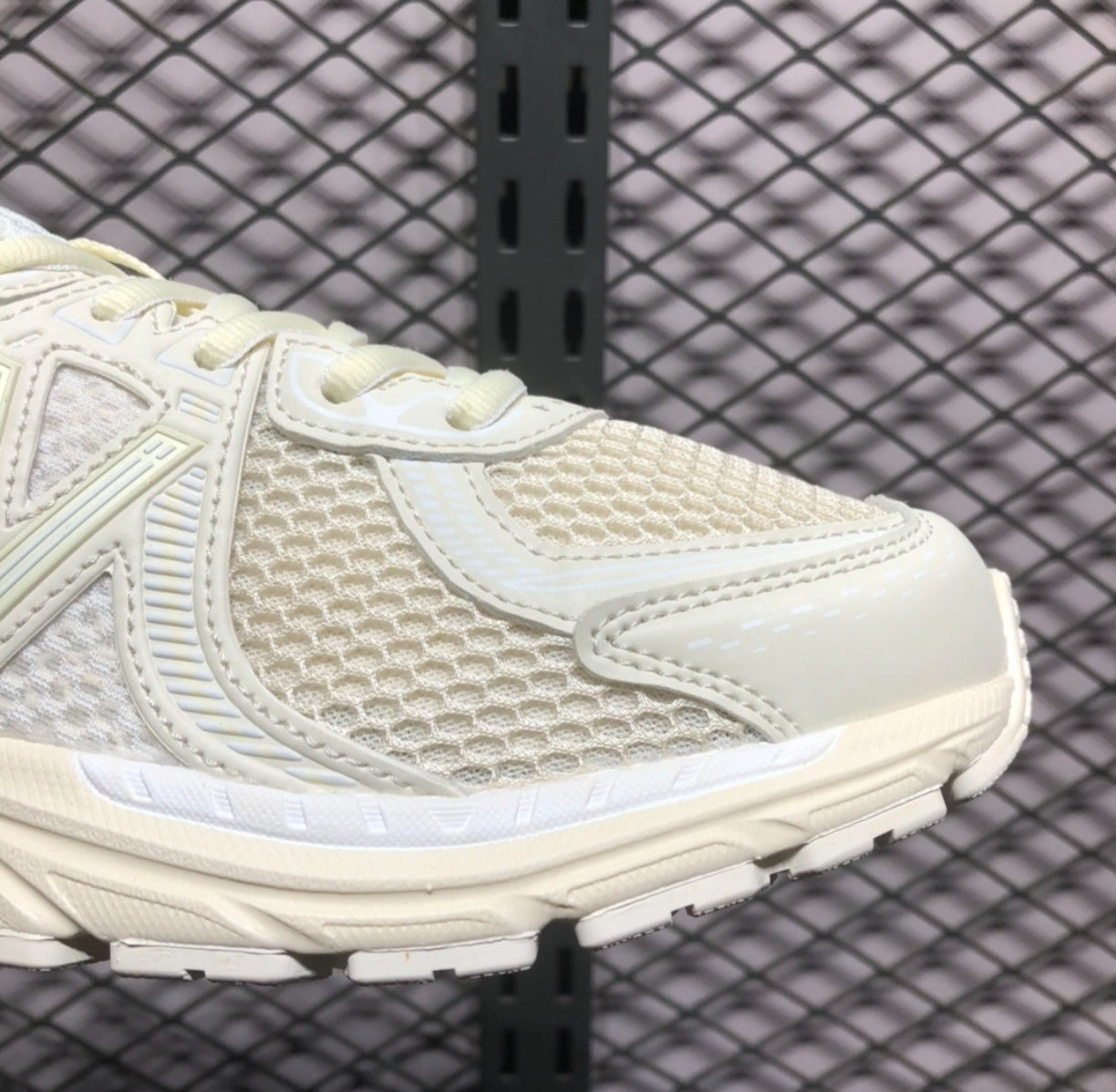 Chaussure NEW BALANCE ML 860