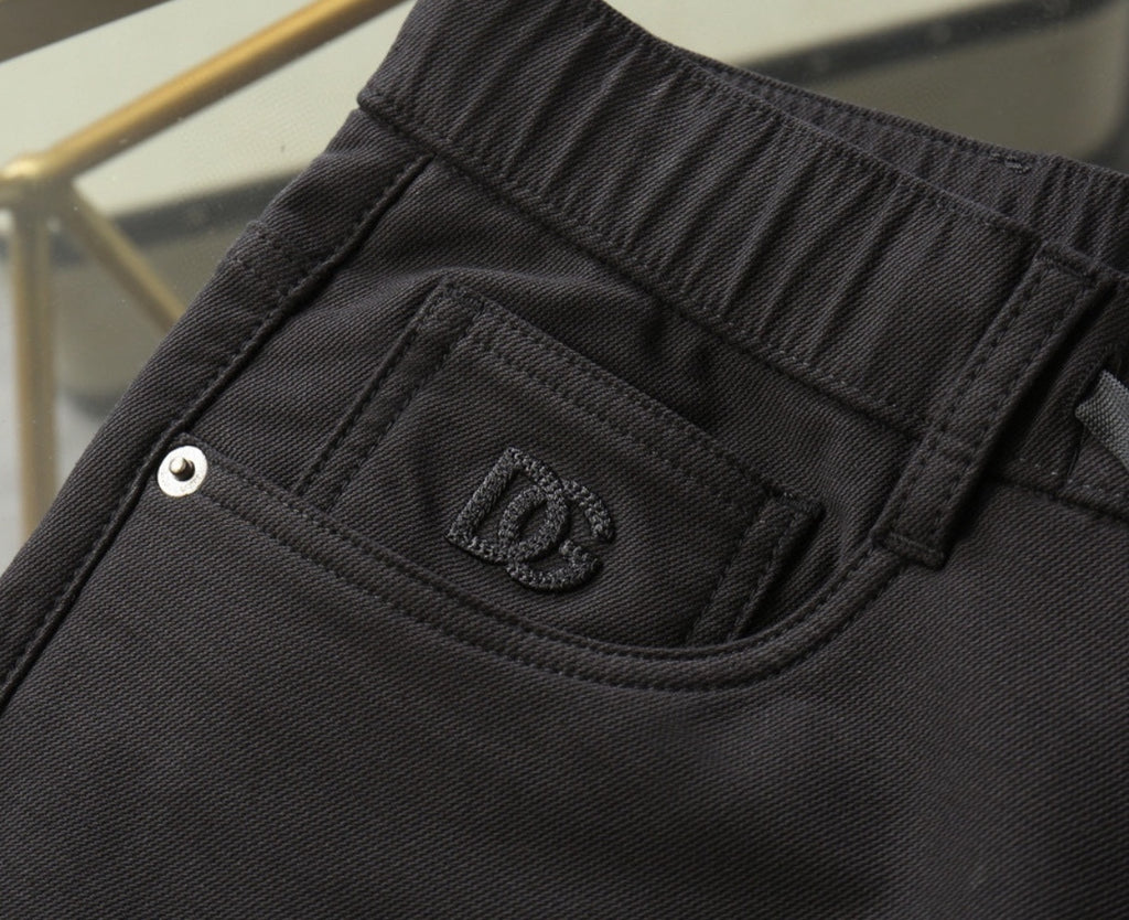 Pantalon DOLCE GABANNA