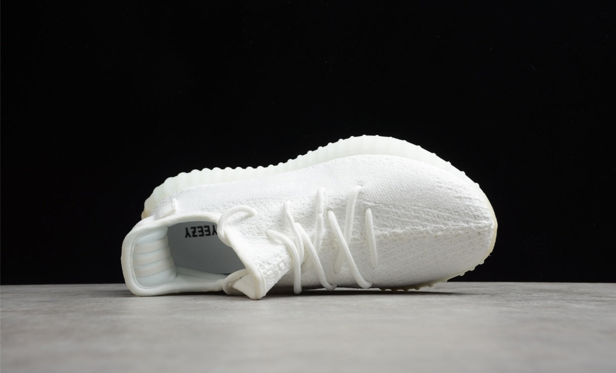 Chaussure ADIDAS YEEZY 350 V2