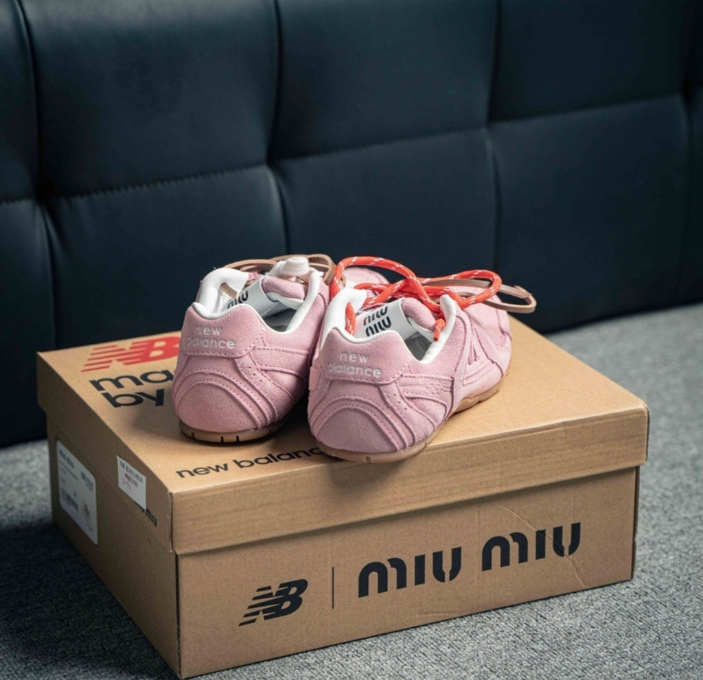 Chaussure NEW BALANCE 315 MIU MIU