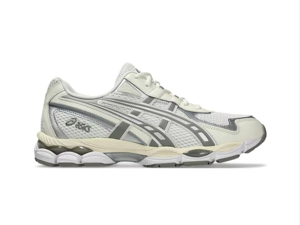 Chaussure ASICS GEL NYC
