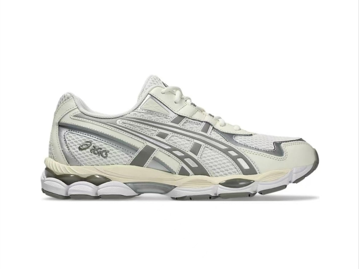 Chaussure ASICS GEL NYC