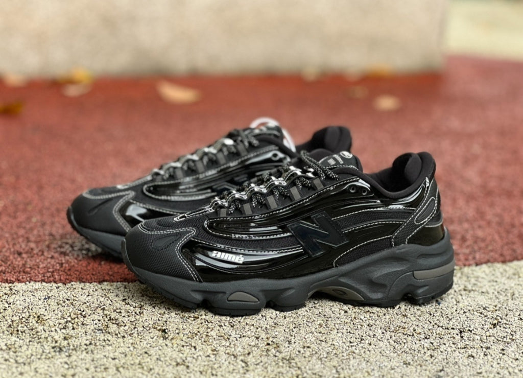 Chaussure NEW BALANCE 1000