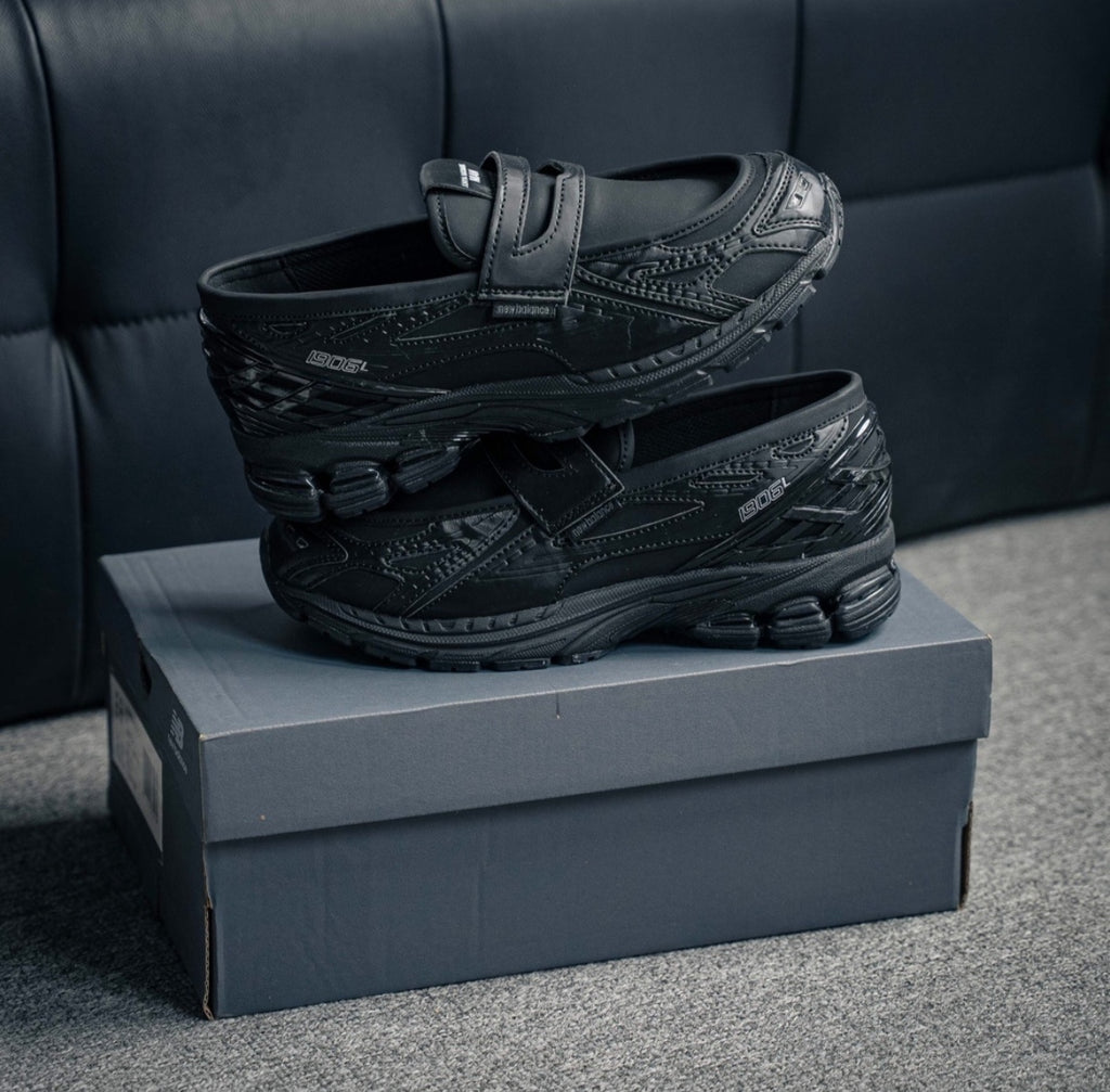 Chaussure NEW BALANCE 1906