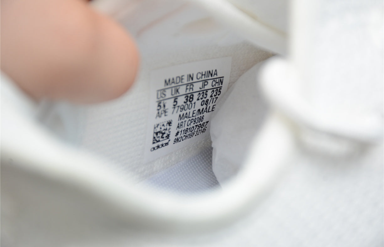 Chaussure ADIDAS YEEZY 350 V2