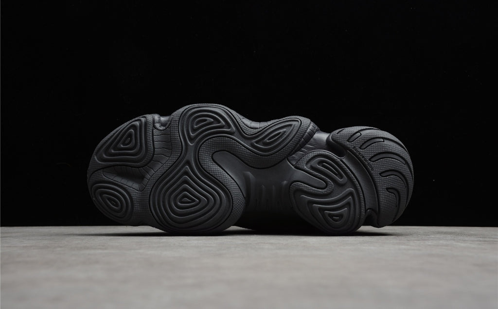 Chaussure ADIDAS YEEZY 500