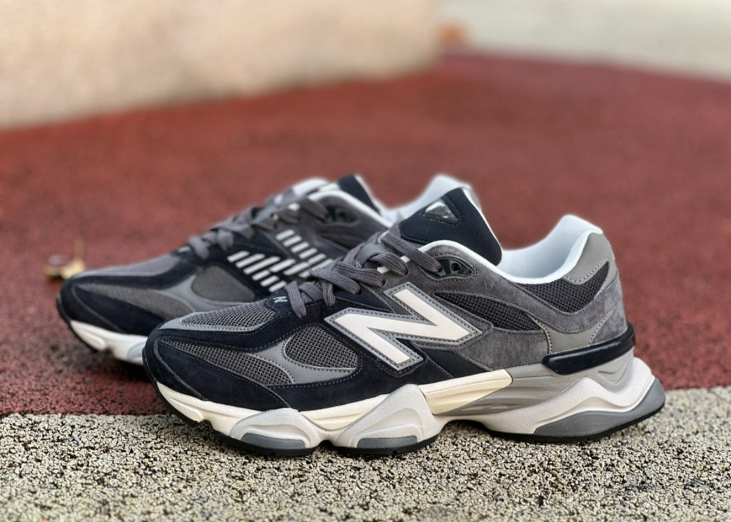 Chaussure NEW BALANCE 9060