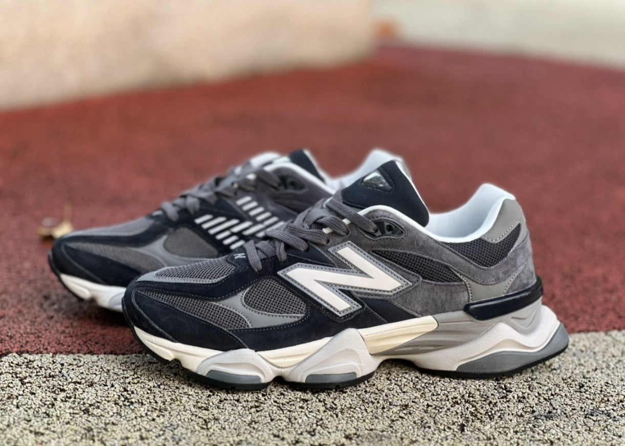 Chaussure NEW BALANCE 9060