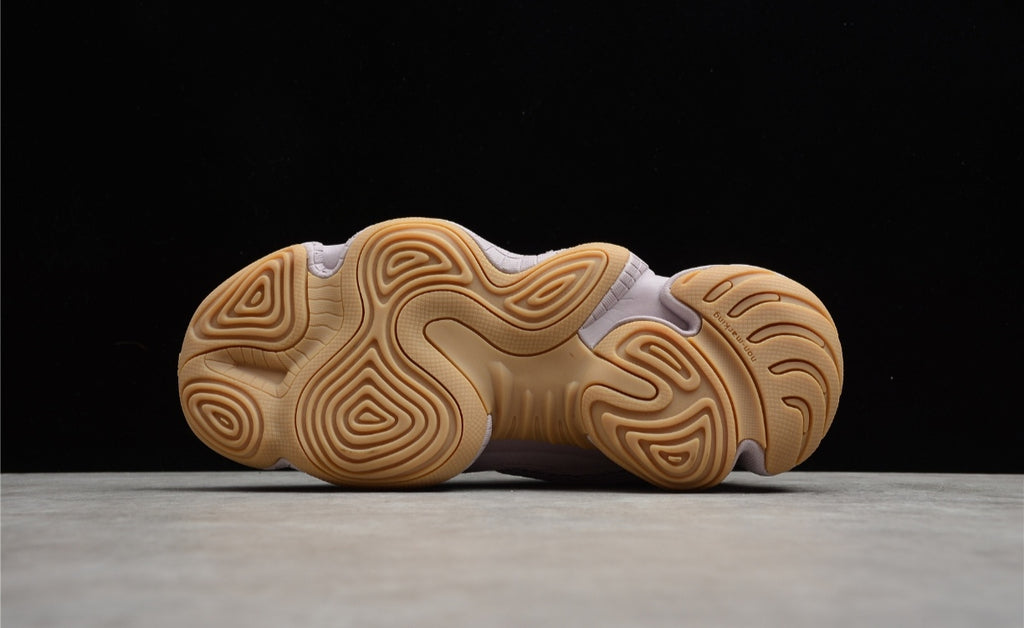 Chaussure ADIDAS YEEZY 500