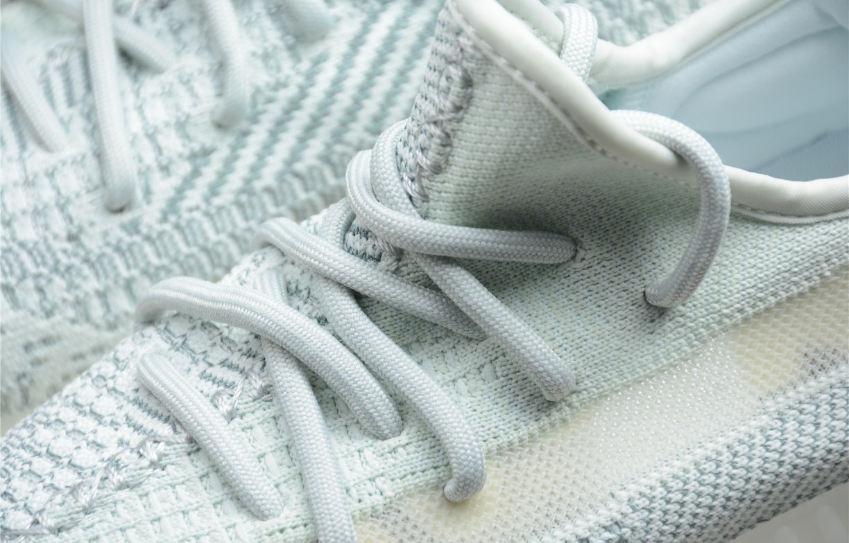 Chaussure ADIDAS YEEZY BOOST 350 V2