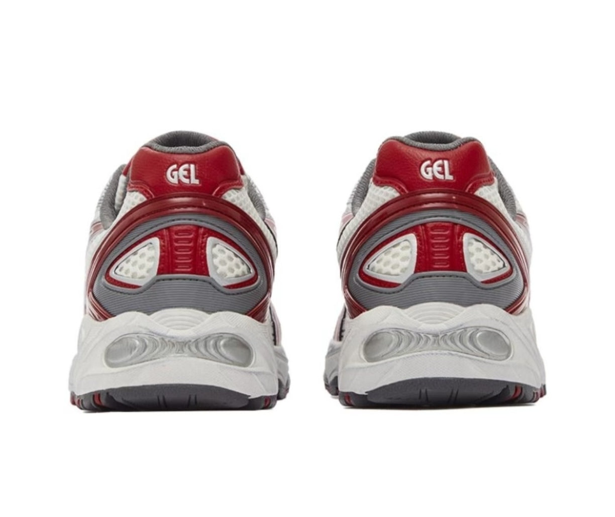 Chaussure ASICS GEL NYC