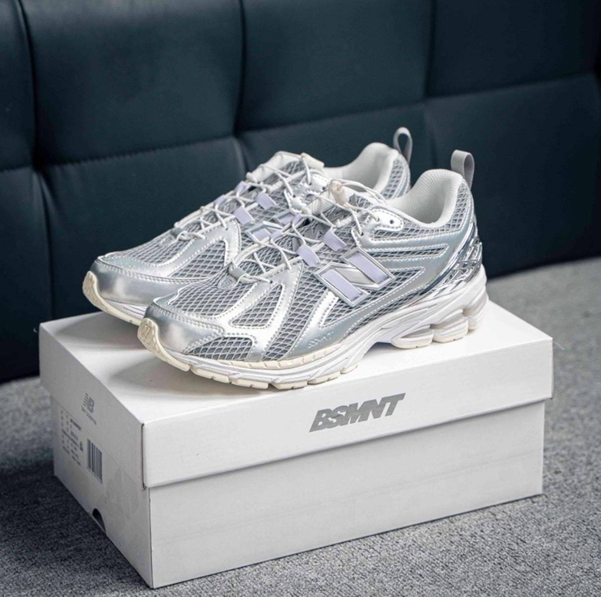 Chaussure NEW BALANCE M1906