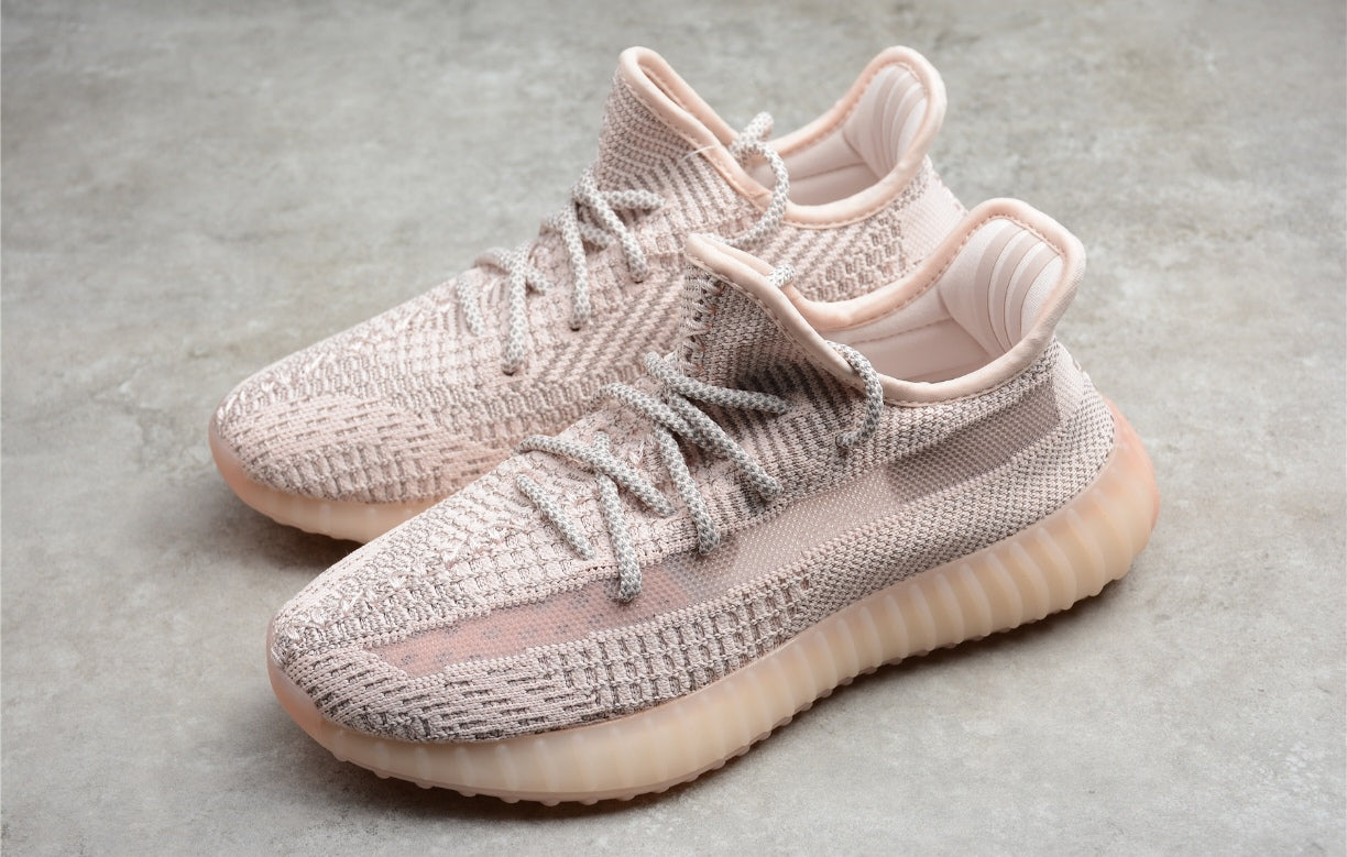 Chaussure ADIDAS YEEZY BOOST 350 V2