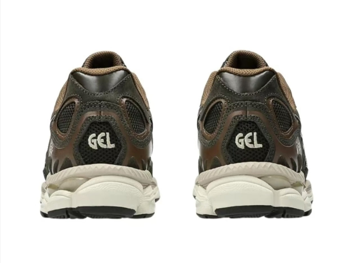 Chaussure ASICS GEL NYC