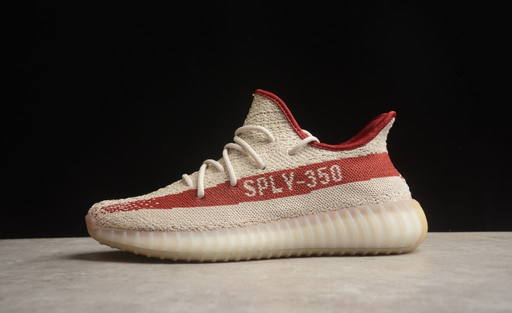 Chaussure ADIDAS YEEZY BOOST 350 V2