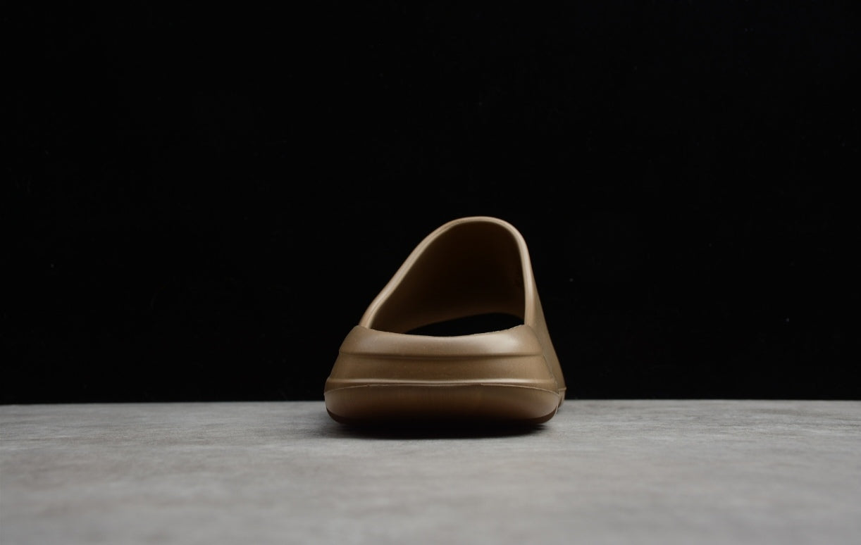 Sandale ADIDAS YEEZY SLIDE