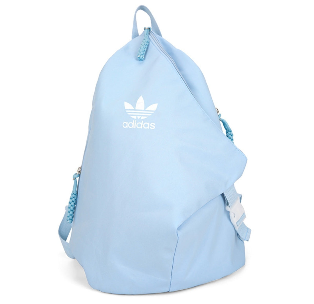 Sac à dos ADIDAS