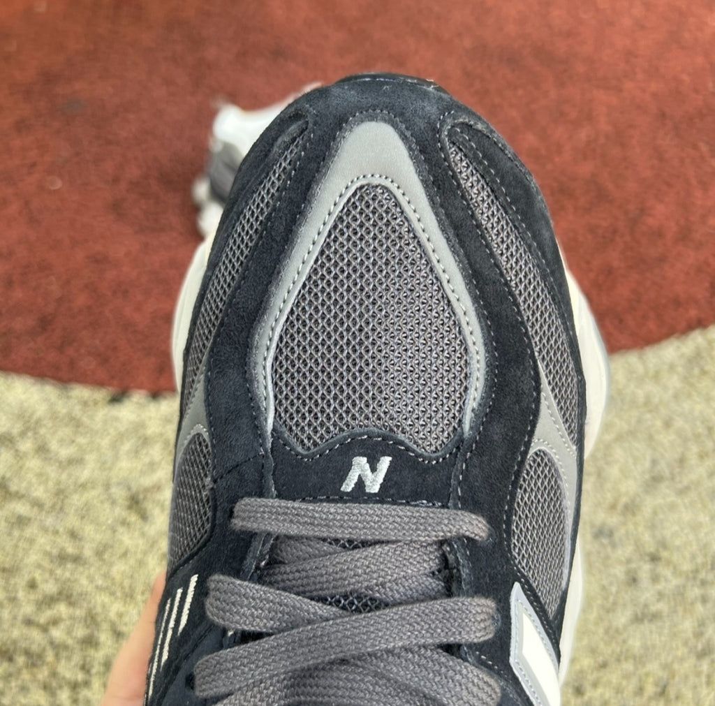 Chaussure NEW BALANCE 9060