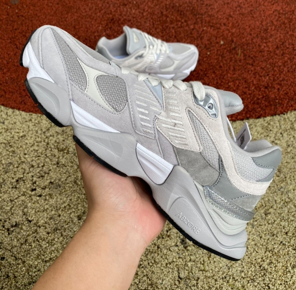 Chaussure NEW BALANCE 9060