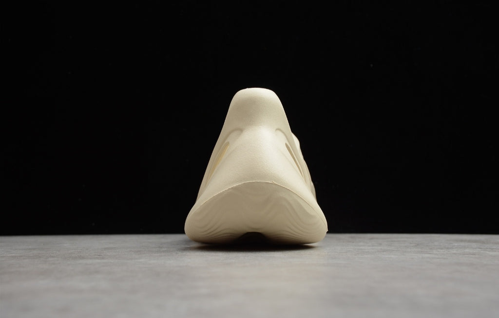 Chaussure ADIDAS YEEZY FOAM MXT