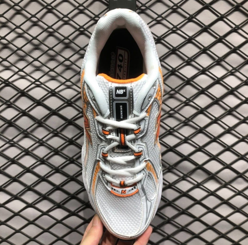 Chaussure NEW BALANCE ML740