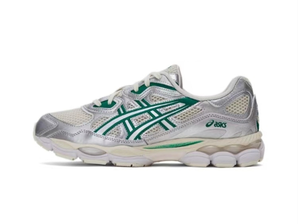 Chaussure ASICS GEL NYC