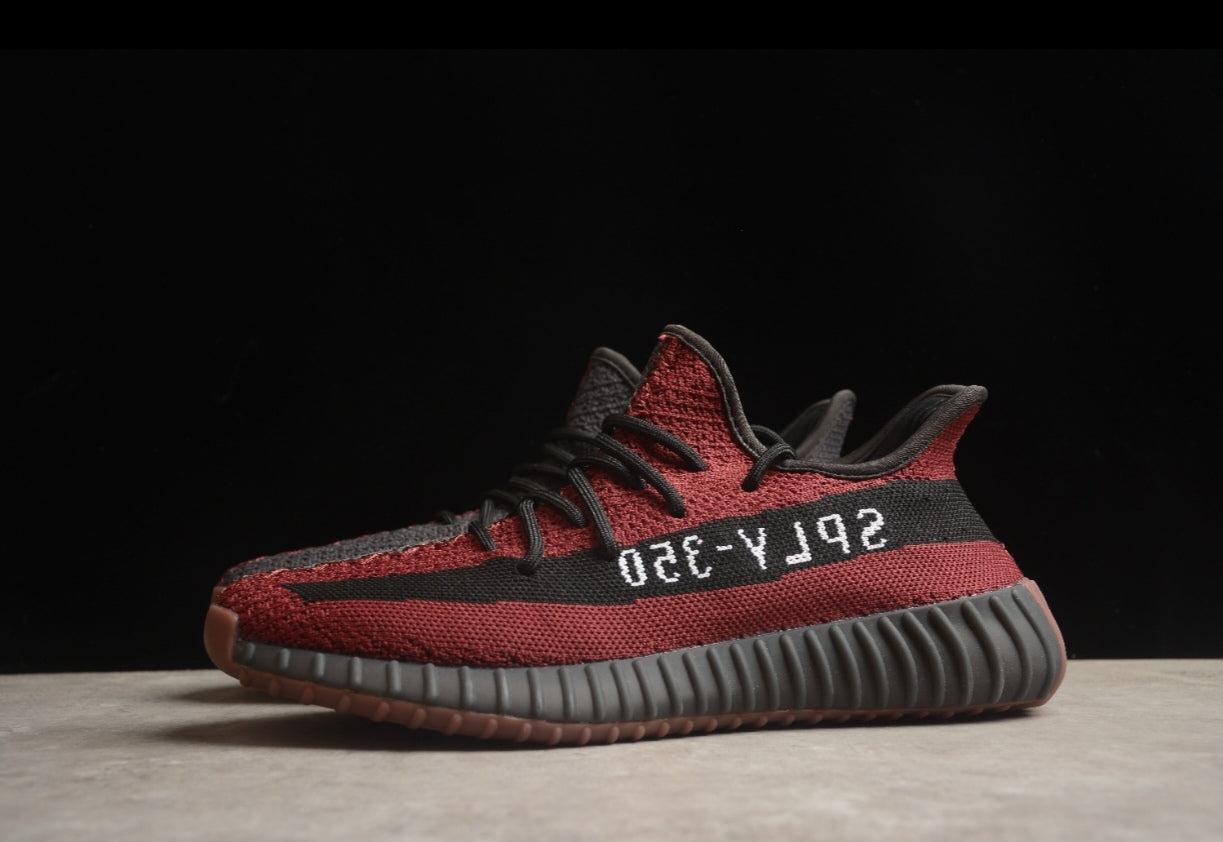 Chaussure ADIDAS YEEZY BOOST 350 V2