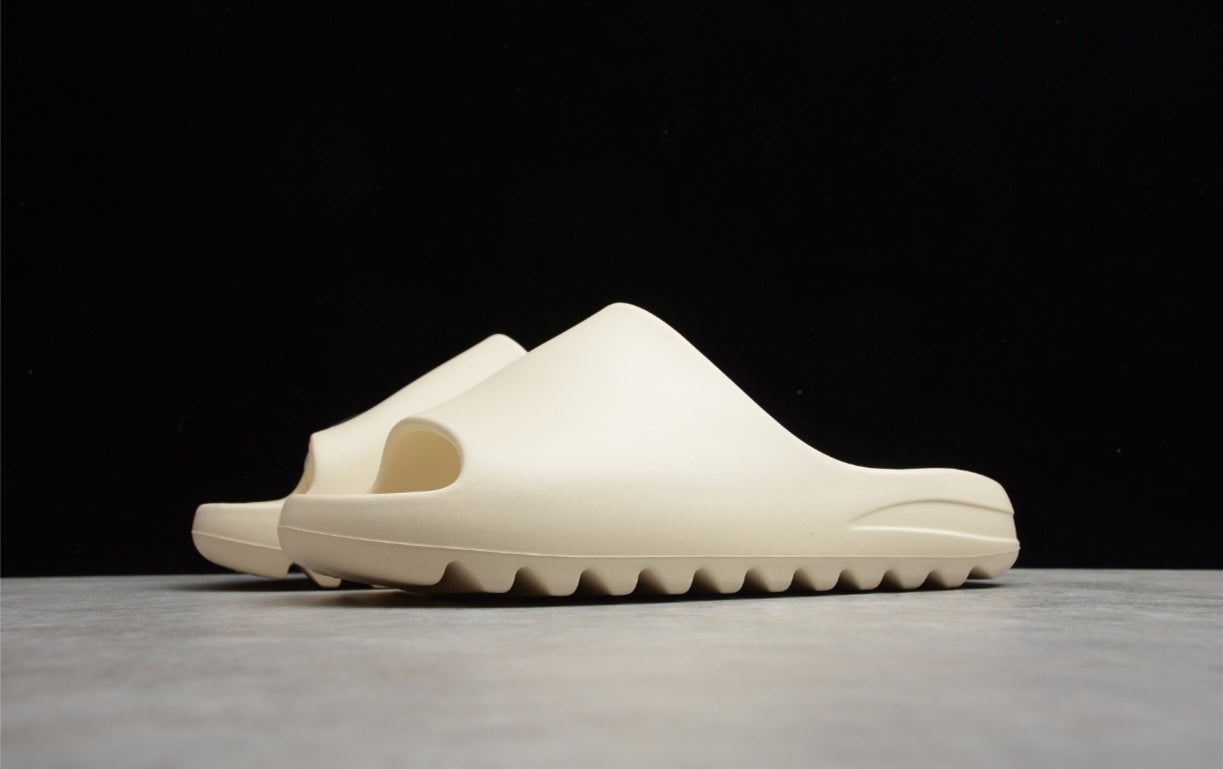 Sandale ADIDAS YEEZY SLIDE