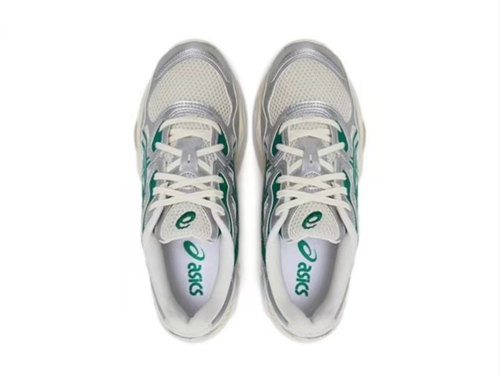 Chaussure ASICS GEL NYC