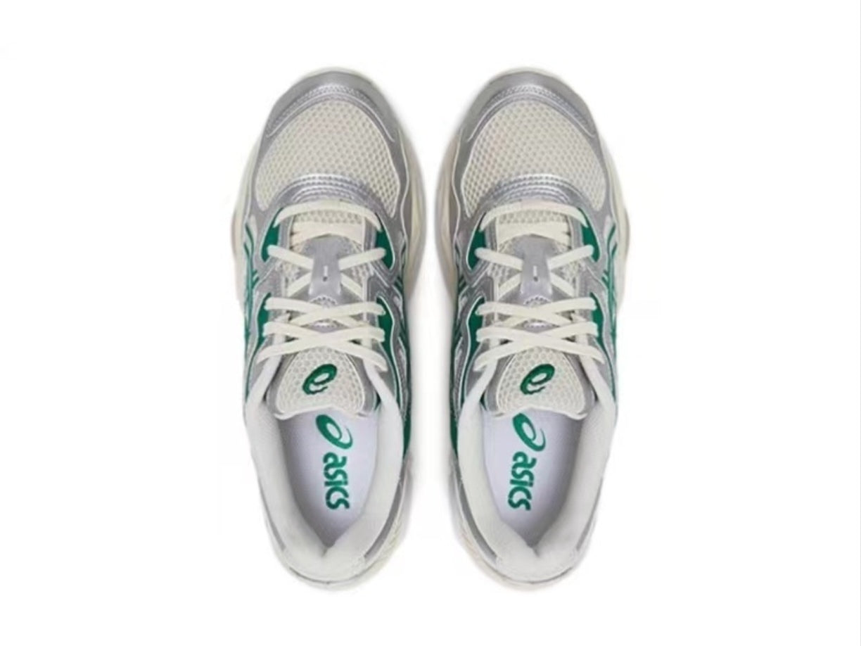 Chaussure ASICS GEL NYC