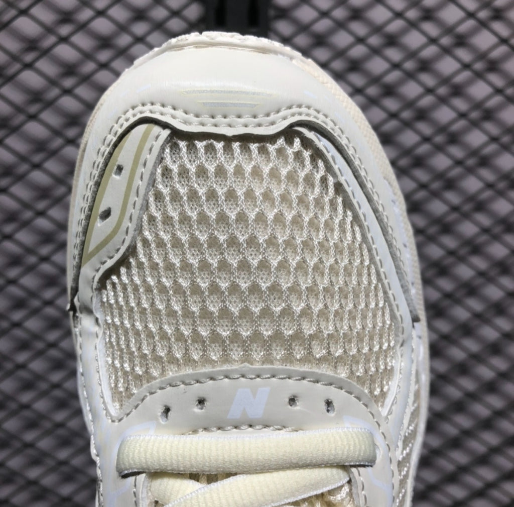 Chaussure NEW BALANCE ML 860